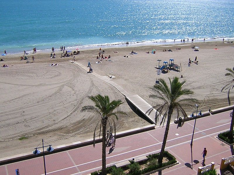 Sunday's Hotel 2*